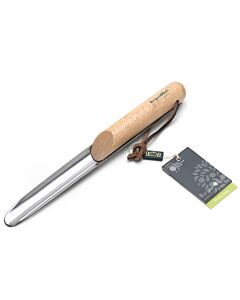 Burgon & Ball Rockery Trowel RHS Endorsed